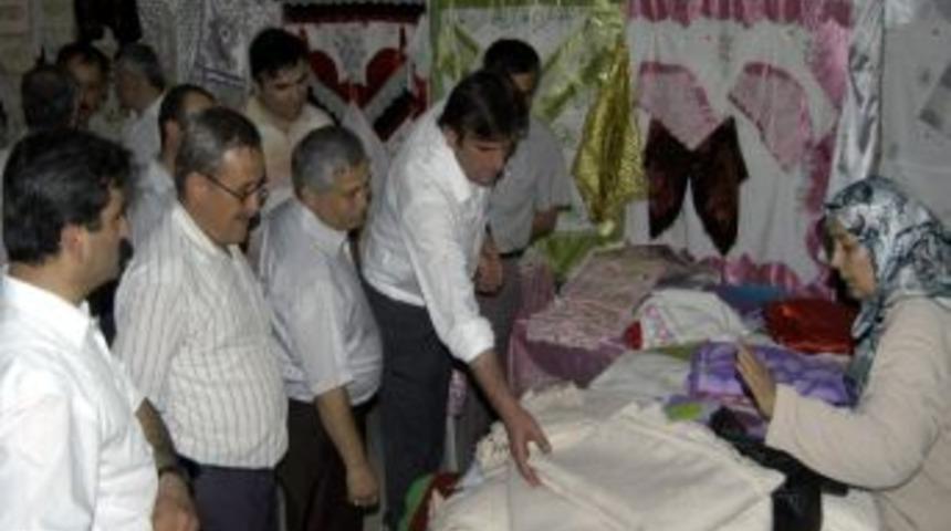 Kiad&rsquo;dan Kermes