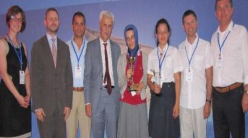 Samsun&rsquo;un Gururu Oldular