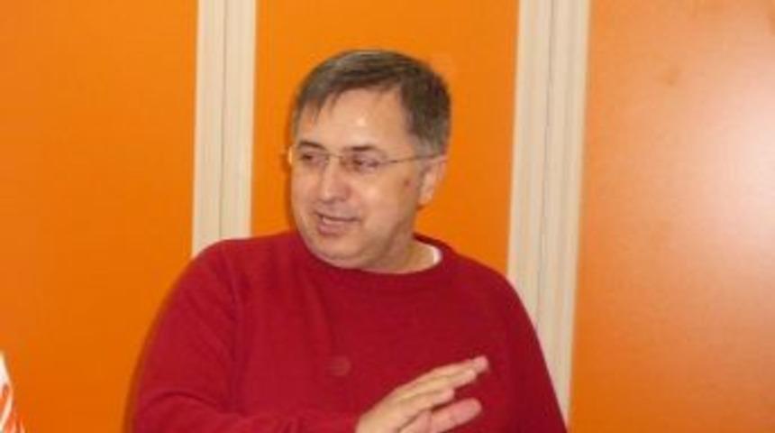 Tevriz Dura Antalya'ya sevkedildi