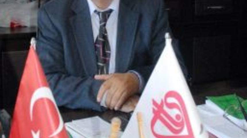 &Ccedil;ocukların Kur'an Kurslarına Yoğun Ilgisi Eğitici Sayısını Artırdı