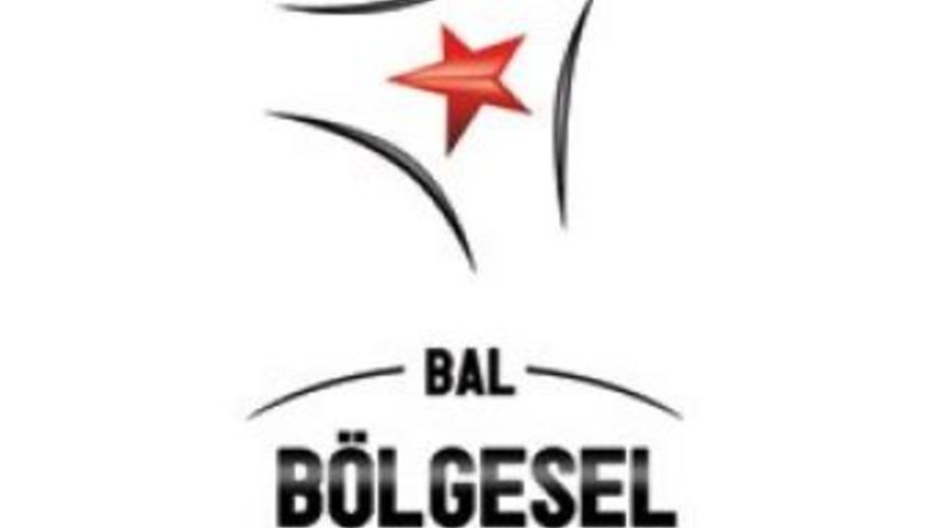 Bal&rsquo;daki Kriterler Belirlendi