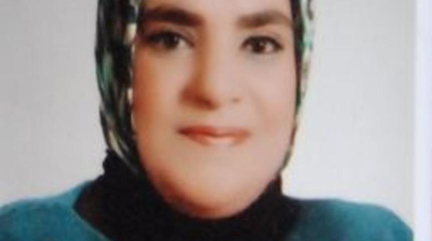 Gen&ccedil; Kız Yatağında &Ouml;l&uuml; Bulundu