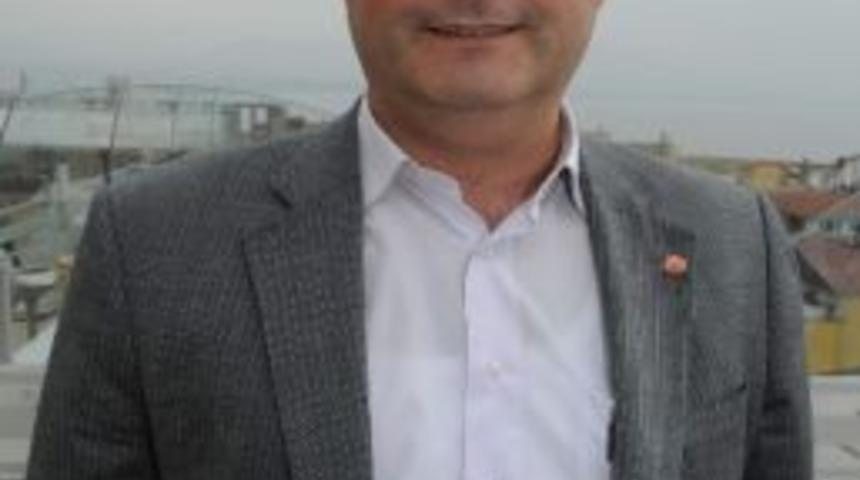 İzmit Belediyesi İkramiyeleri Yatırdı