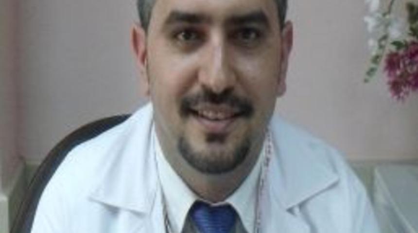 Gen&ccedil; Kalmak İ&ccedil;in Aşırı G&uuml;neşten Korunun