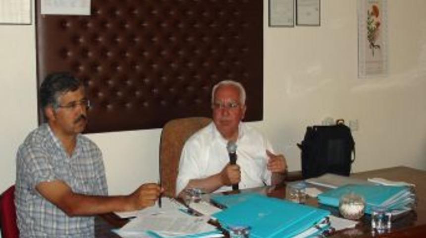 'Yeni Eğitim Sistemi Hafızlık Eğitimine Darbe Vuracak'