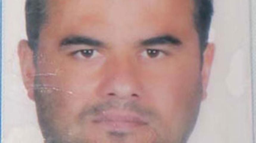 Kız kardeşinin aşığını &ouml;ld&uuml;rd&uuml;