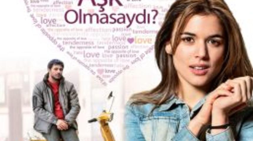 Bu Hafta 5 Yeni Film Vizyona Girdi