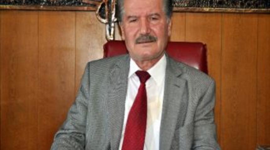 Nevşehir&rsquo;de &Ouml;ğretmen A&ccedil;ığı Yok