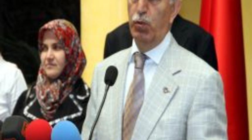 Bursa&rsquo;nın I&ccedil;me Suyunu Kirleten Madenin Faaliyetleri Durduruldu