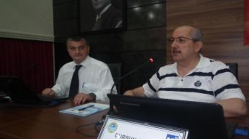 Smmmo&rsquo;dan &lsquo;imtiyaz&rsquo;a Tepki