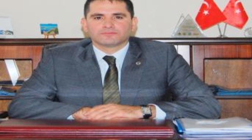 FEM Dershaneleri G&uuml;roymak&rsquo;ta Şube A&ccedil;ıyor