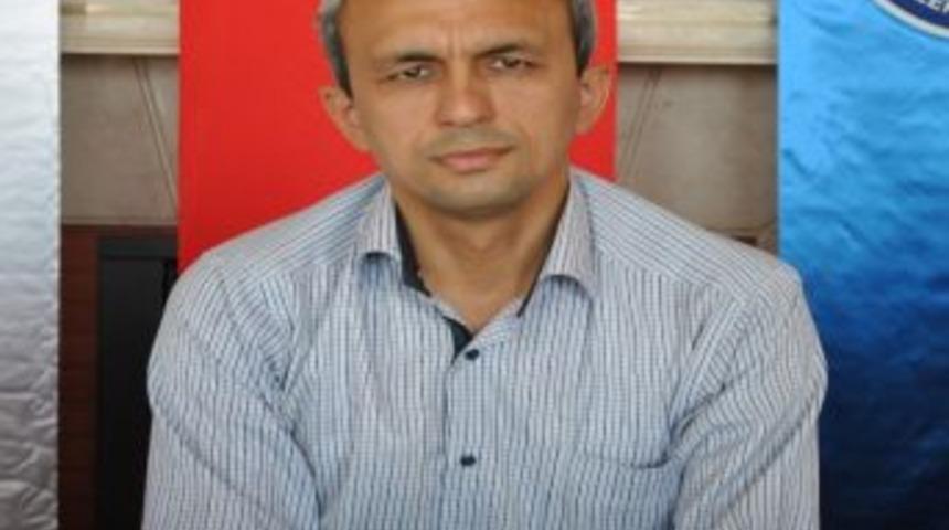 Eğitim-bir-sen Sendikacılığa Yeni Bir Değer Kattı