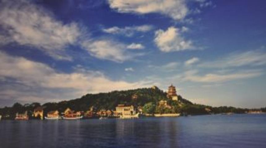 &Ccedil;in&rsquo;in D&uuml;nya Hazineleri Bursa&rsquo;da Sergileniyor