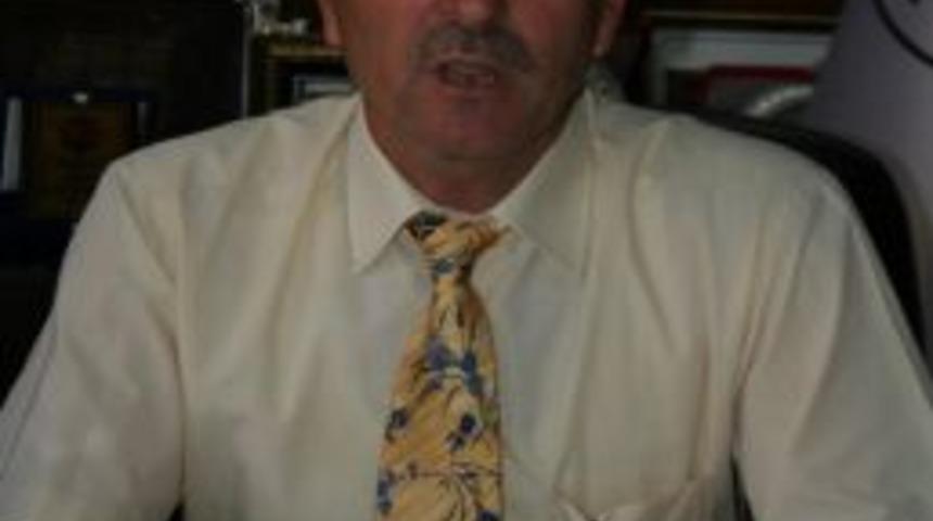 Kozlu Belediyesi&rsquo;nden Kabotaj Bayramı Etkinlikleri