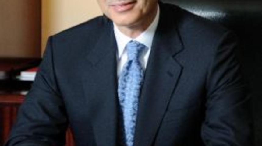 Aksigorta İlk &Ccedil;eyrekte Rekor Kar Elde Etti