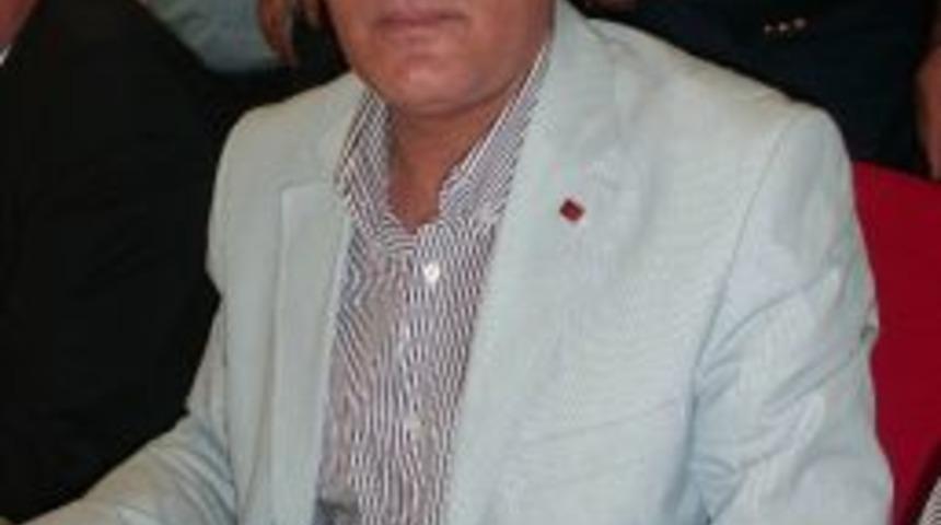 Chp Bursa&rsquo;da Başarıyı Hedefliyor