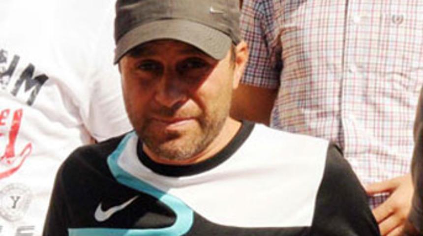 G&ouml;zaltına alınan tacizci tecav&uuml;zc&uuml; &ccedil;ıktı