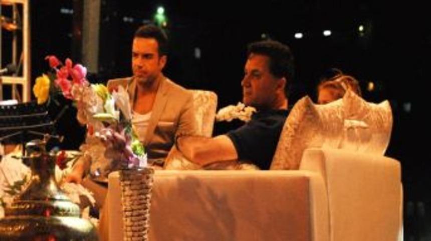 Mardin Trt Şeş&rsquo;te Tanıtılacak