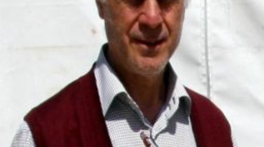 Kızılay Sungurlu&rsquo;da Kan Bağışı Kampanyası D&uuml;zenleyecek