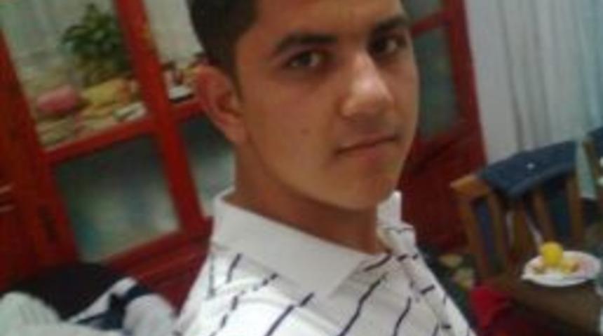 Klima Teknisyeninin &Ouml;l&uuml;m&uuml;nde İhmal Ş&uuml;phesi