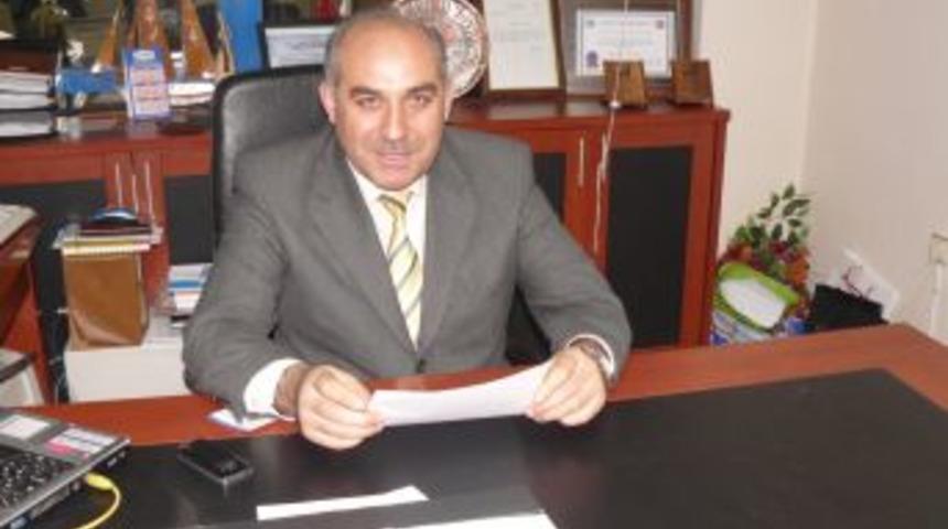 FASİAD, Uygulamalı Girişimcilik Eğitimi Kursuna Başlıyor