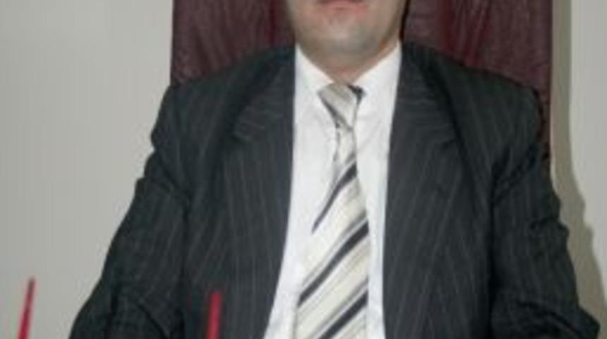 Sakarya Gıda Tarım Ve Hayvancılık İl M&uuml;d&uuml;rl&uuml;ğ&uuml;&rsquo;nden Pestisit Kalıntısına Sıkı Takip