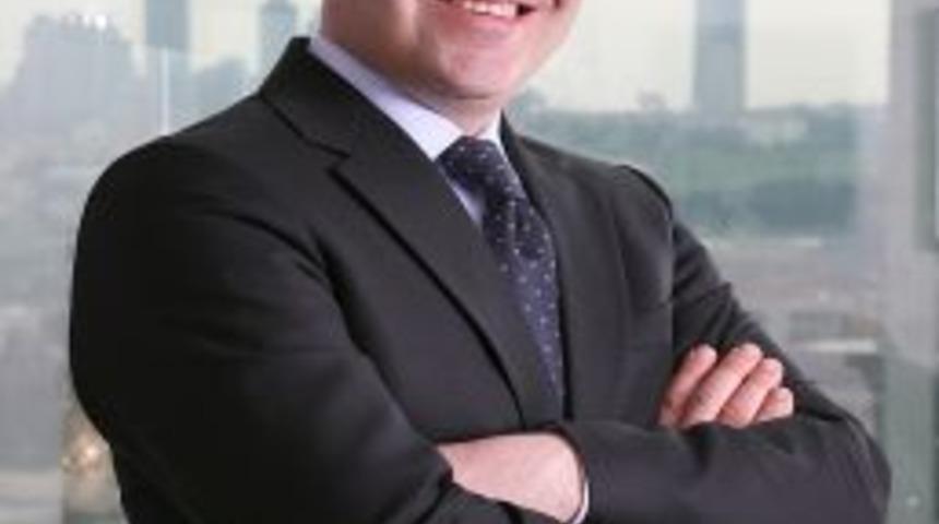 Verusa Holding, Aldem &Ccedil;elik'in Y&uuml;zde 40&rsquo;ını Satın Aldı