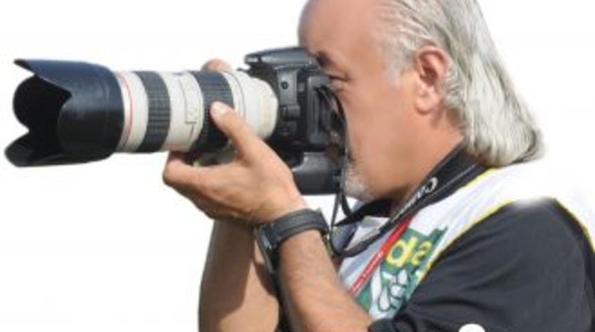 Mersin'de tabela Dernek Başkanları