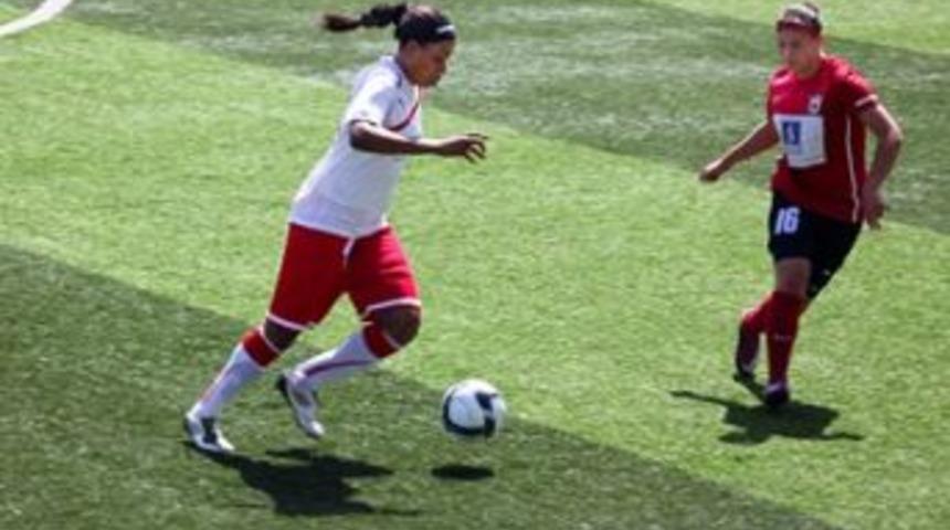 Ataşehir Belediyespor&rsquo;un grubu belli oldu