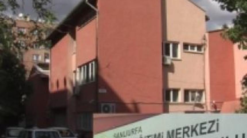 Halk eğitime alıcı &ccedil;ıkmadı