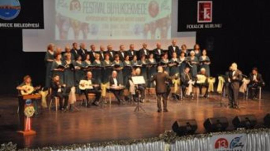 Eserler Caner Can i&ccedil;in&hellip;