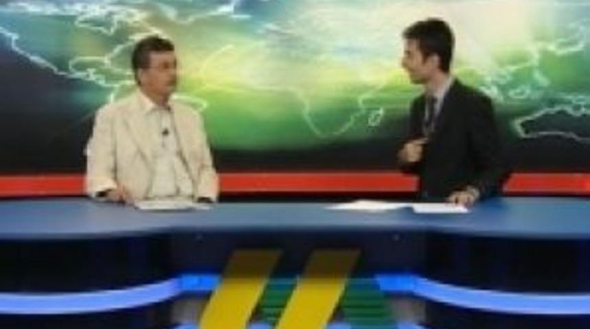 Vali&rdquo;sorumlulugumuz yok&rdquo;