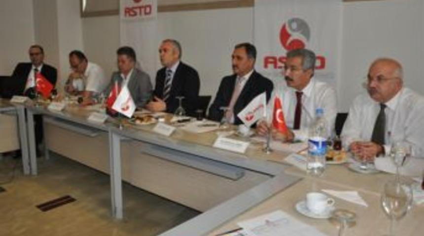 Sağlık turizmine teşvik sevindirdi