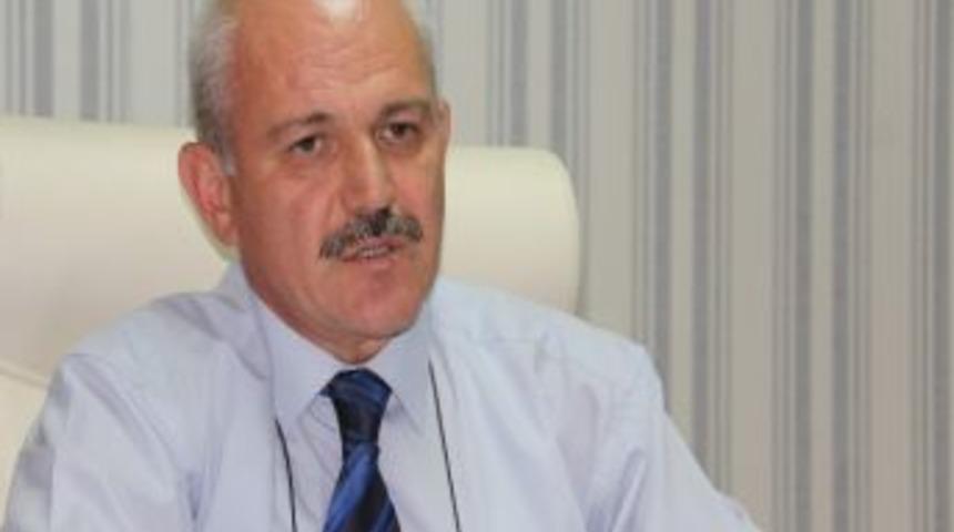 &Ouml;zel İdare&rsquo;den Cumayanı K&ouml;y&uuml; A&ccedil;ıklaması