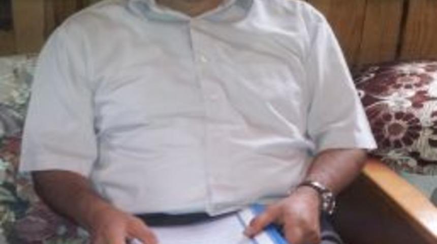 Sakarya Arıcılar Birliğinden Sahte Bal M&uuml;cadelesi