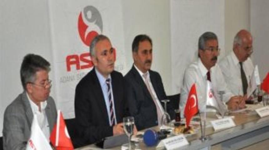 Yeni Trend Sağlık Turizmi