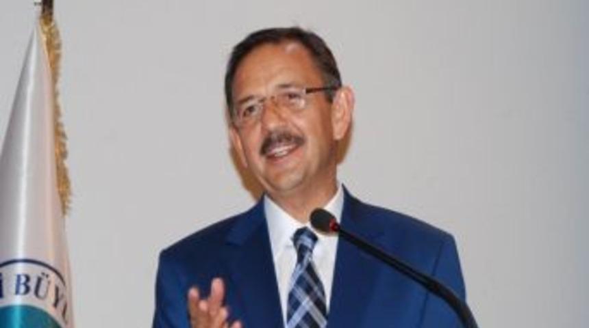 "her İşin Başı İyi Niyet"