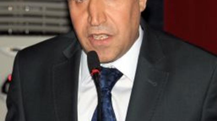 Konan: &Ccedil;ocuk Gelişimi Mezunu Olmayanlarla Artık &Ccedil;alışmayacağız