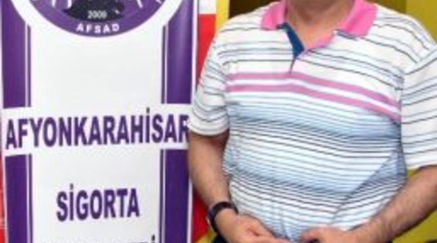 Zorunlu Hekim Sigortası Poli&ccedil;elerinde İndirim Yapılmasına Tepki