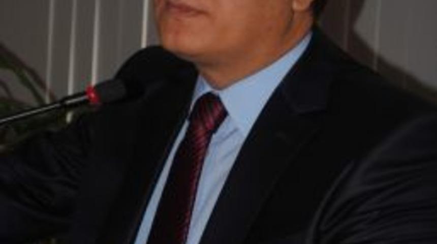 &Ccedil;anakkale Belediyesi İle T&uuml;rk Telekom İş Birliği Yaptı