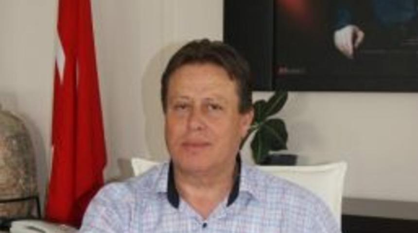 Avşaspor'un Hedefi Şampiyonluk