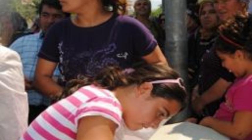 Fehiye&rsquo;de Okul Tartışmaları Başladı