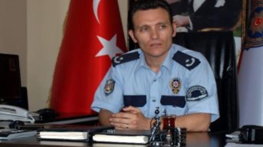 Biga &Ccedil;evre Yolunda Hız Limiti Artırıldı