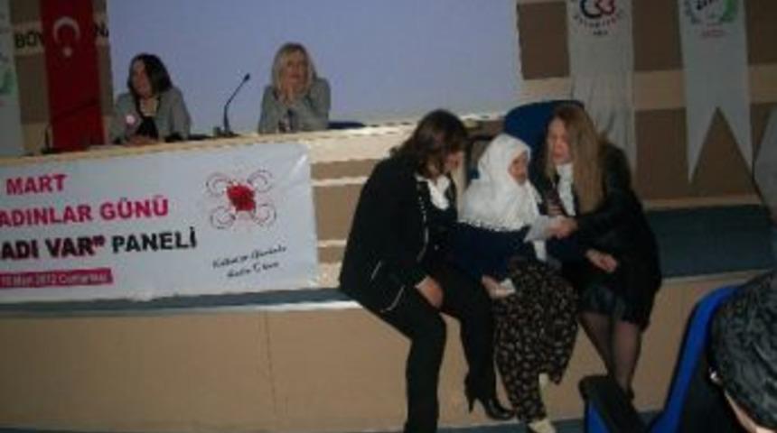 105 Yaşında, Hayatını Kaybetti