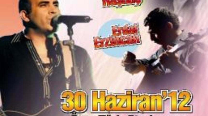 Kuşadası Belediyesi&rsquo;nden &ldquo;sivas Akıllarda, Unutmadık&ldquo; Etkinliği