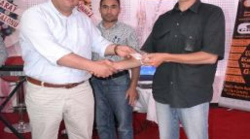 “yapıkart” Hem İndirim, Hem Promosyon Kazandıracak