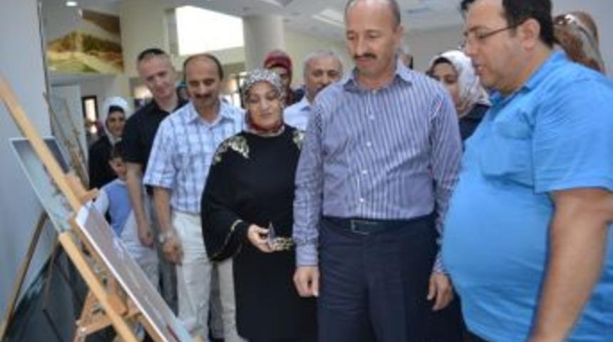 &Ccedil;ağın belası uyuşturucu bağımlılığı