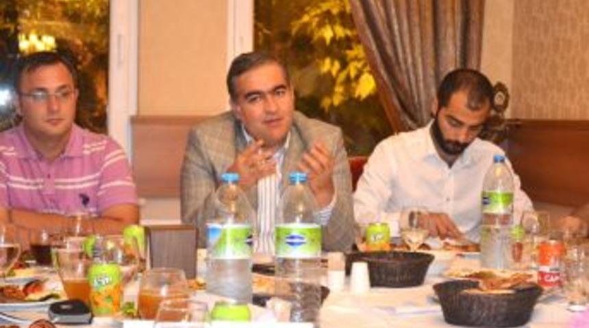 Gaziosmanpaşa kentsel d&ouml;n&uuml;ş&uuml;me hazır