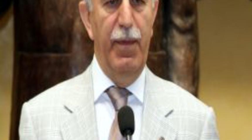 10 Bin &Ccedil;ocuk Yaz Okullarında Eğitim G&ouml;r&uuml;yor