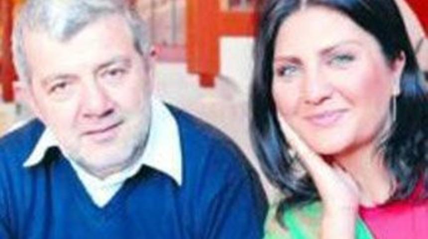 O şok neymiş &ccedil;ıkıp s&ouml;ylesin